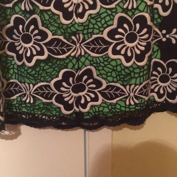 Lilly Pulitzer dress - Picture 4 of 4